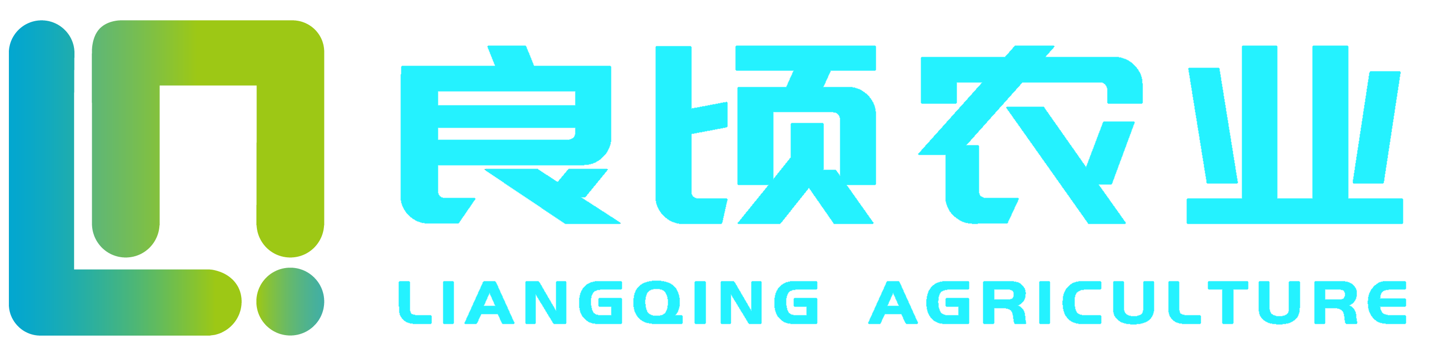 开云app官方下载